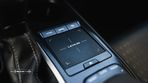 Lexus UX 250h Special Edition (LCA) - 36