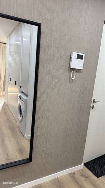 Arenda -se apartamento - Grande imagem: 4/4