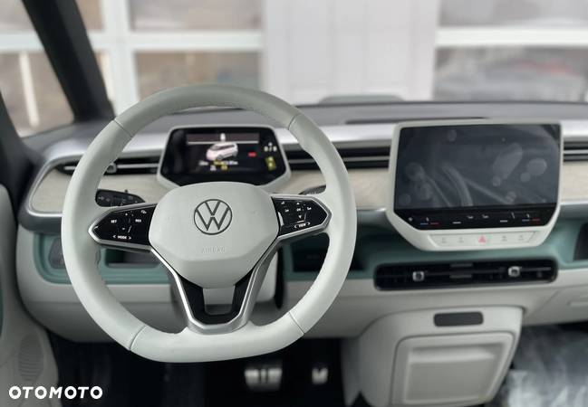 Volkswagen ID.Buzz - 8