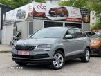 Skoda Karoq 2.0 TDI 4X4 Style - 2