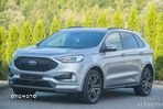 Ford EDGE 2.0 EcoBlue Twin-Turbo 4WD ST-Line - 2