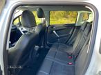 Peugeot 2008 1.6 BlueHDi Crossway - 13