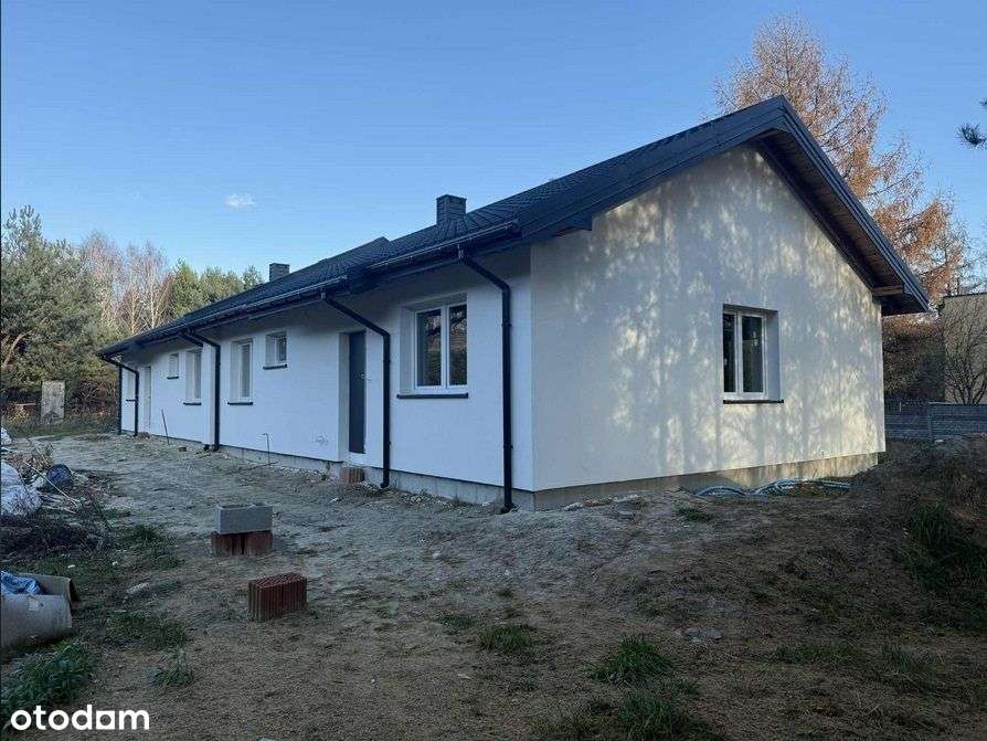 Dom 87,63m2, Sokolniki-10