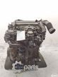 Motor Usado PEUGEOT 508 SW I (8E_) 2.0 HDi RXH Hybrid4 REF. RH02 / RHC / RHH / U... - 1