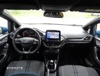 Ford Fiesta 1.5 EcoBoost S&S ST X - 17