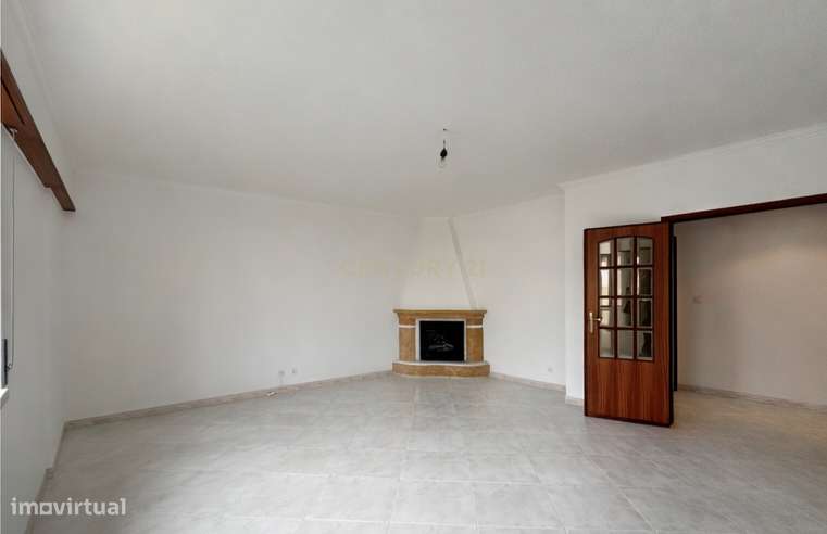 Apartamento remodelado T3   Odivelas   (Ribeirada) - Grande imagem: 4/32