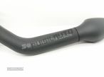 Comutador Limpa Vidros 6k695_3503ab Seat Ibiza Ii (6k) - 6