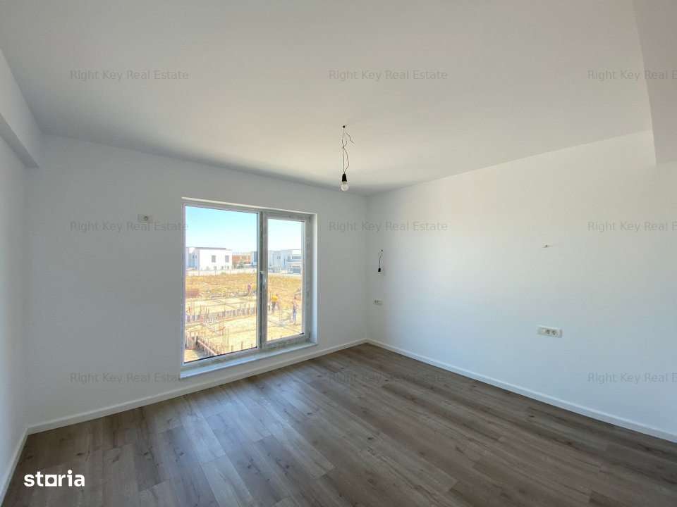 MUTARE RAPIDĂ! Vila P+1, 120mp utili, asfalt, utilitati! Comision 0%-7