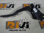 Pedal Acelerador Alfa Romeo 159 Sportwagon (939_)  60695130 09315 / 6P - 3