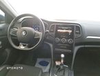 Renault Megane 1.3 TCe FAP Intens EDC - 10