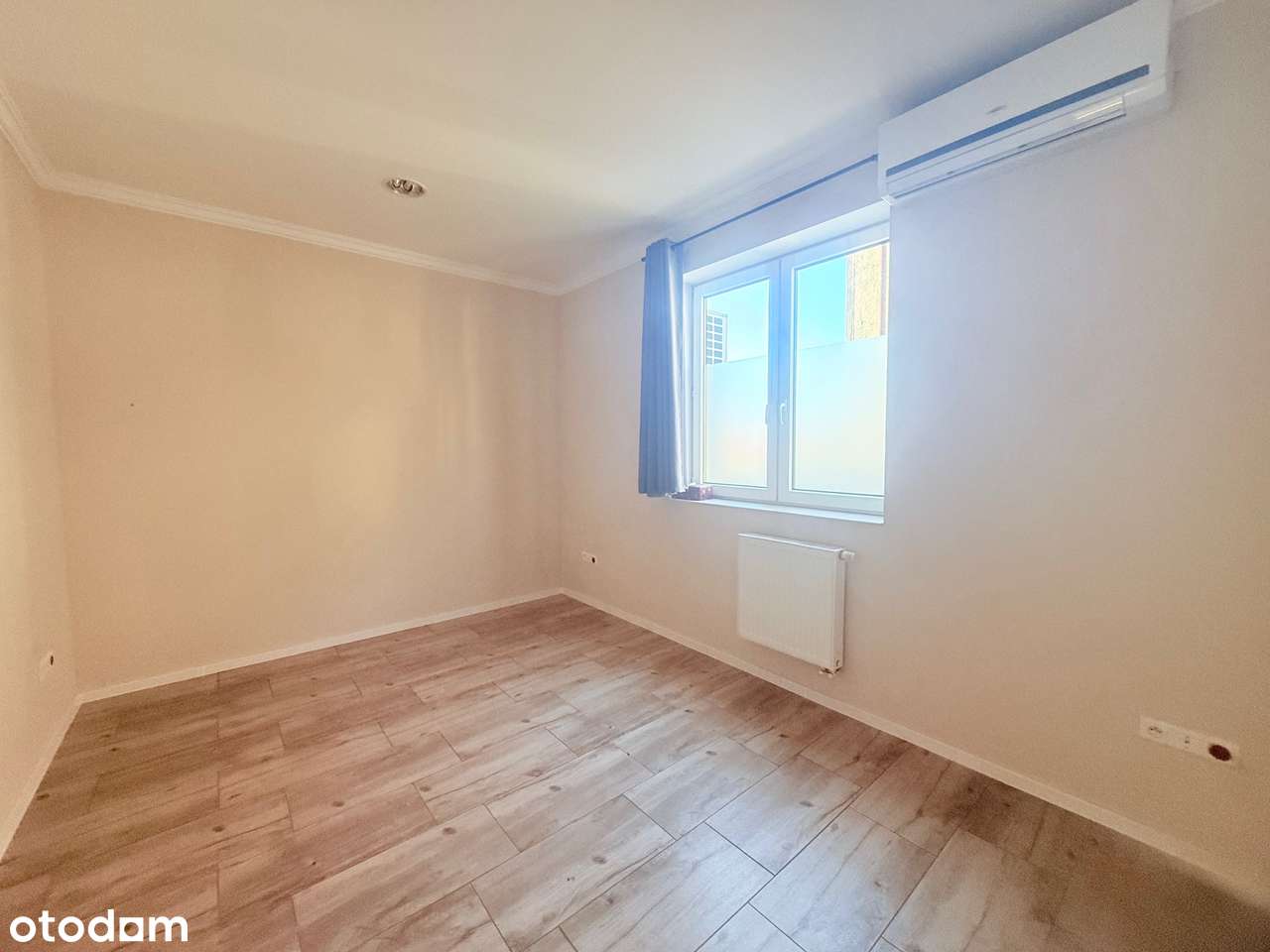 Lokal  usługowo-biurowy 70m2, ścisłe centrum - Pełny obrazek: 4/9