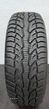 Opona całoroczna Uniroyal AllSeasonExpert 2 205/60R16 96 H bieżnik 8,6mm - 1