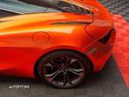 McLaren 720S Spider Luxury - 17