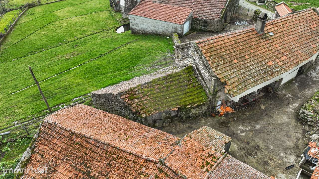 Moradia T1 para venda - Grande imagem: 4/16