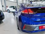 Hyundai IONIQ Plug-in-Hybrid 1.6 GDI Style - 5