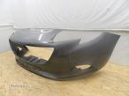 Bara fata Opel Corsa E, 2015, 2016, 2017, 2018, 39003567. - 4