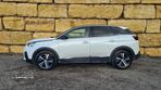 Peugeot 3008 1.6 BlueHDi GT Line EAT6 - 4