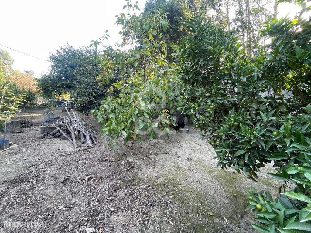 Terreno em Fornelo! - Grande imagem: 3/27