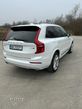 Volvo XC 90 T6 GPF AWD Inscription 7os - 3