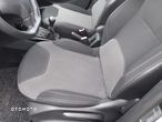 Citroën C3 1.6 e-HDi Selection - 19