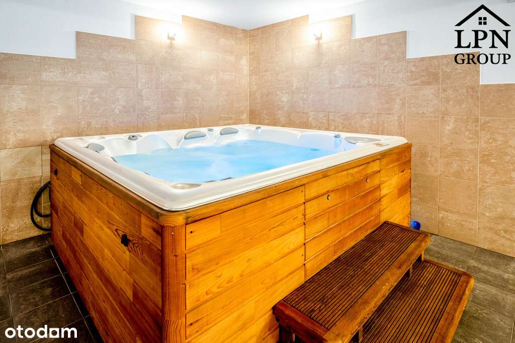 Przytulny Trzypokojowy Apartament Zakopane.-17