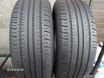 225/60/R17 99H HANKOOK OPTIMO K415 - 1