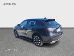 Honda ZR-V 2.0 e:HEV 4x2 E-CVT Advance - 3