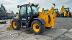 JCB 533-105 2015r - 6