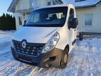 Renault Master - 2