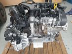 Motor VW PASSAT B8, DPC, 1.5TSI BENZINA, CUTIE AUTOMATA - 5