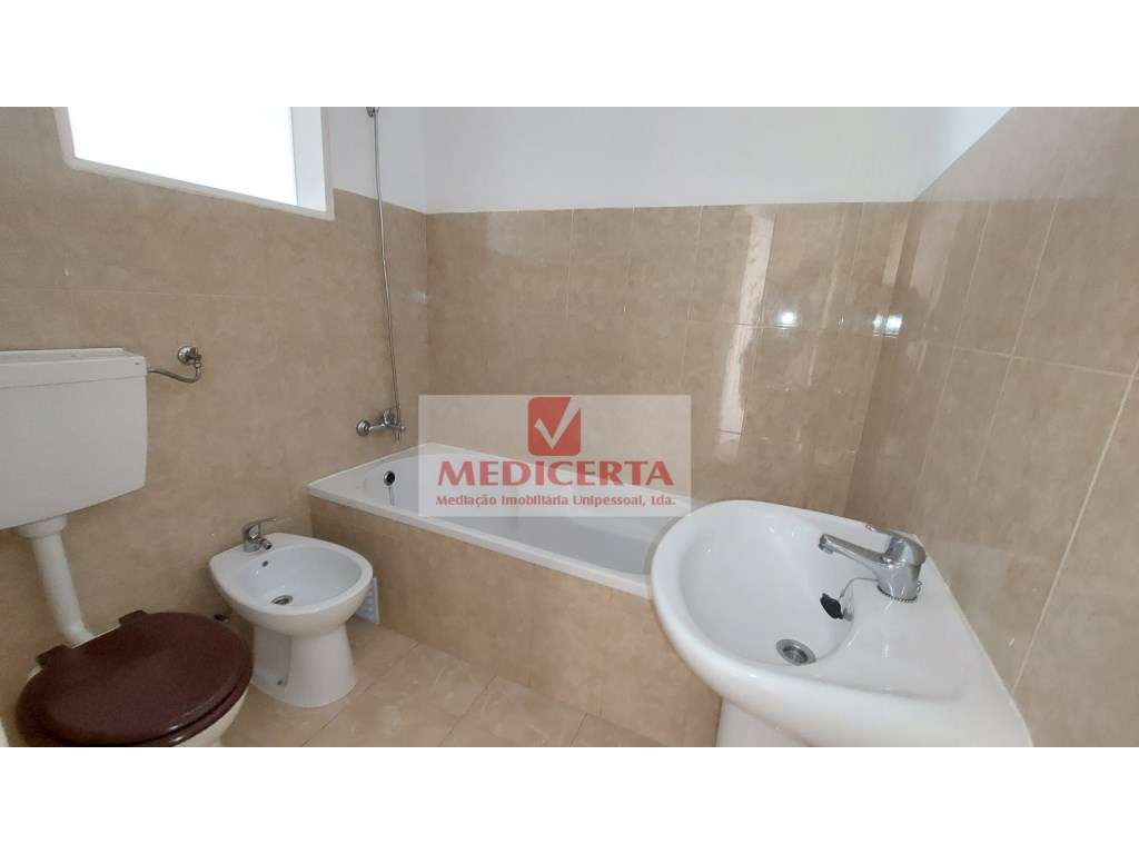 T2 - com 2 wcs - Serra das Minas-8