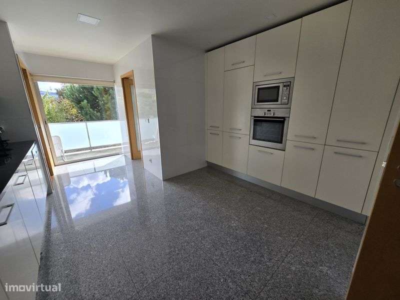 T2 para alugar em Guimarães - Grande imagem: 5/11