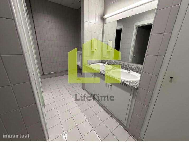 Loja Comércio de Rua - Financiamento até 100%.-17