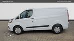 Ford transit-custom - 3