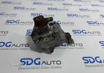 Pompa hidraulica servodirectie 491100915R Renault Master III 2010-2016 Euro 5 - 1