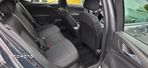 Opel Astra 1.4 Turbo Active - 16