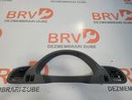 Grile aerisire bord pentru Mercedes Sprinter Euro 3 (2000-2006) an fabricatie - 4