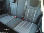 Ford Fiesta 1.25 Ghia - 9