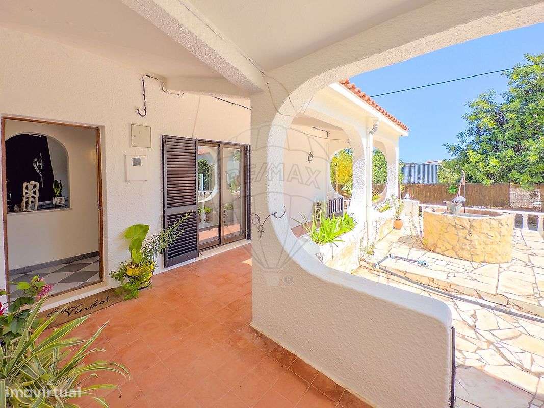 Moradia T5 para venda - Grande imagem: 5/50