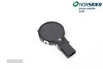 Sensor de chuva Volvo V40|12-16 - 2