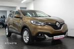 Renault Kadjar 1.6 dCi Energy Adventure 4x4 - 12