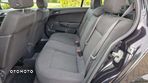 Opel Astra 1.6 Caravan Edition - 28