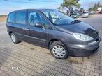 Peugeot 807 2.2 HDi Premium - 7