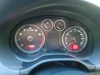 Audi A3 1.8 TFSI Sportback Ambiente - 8