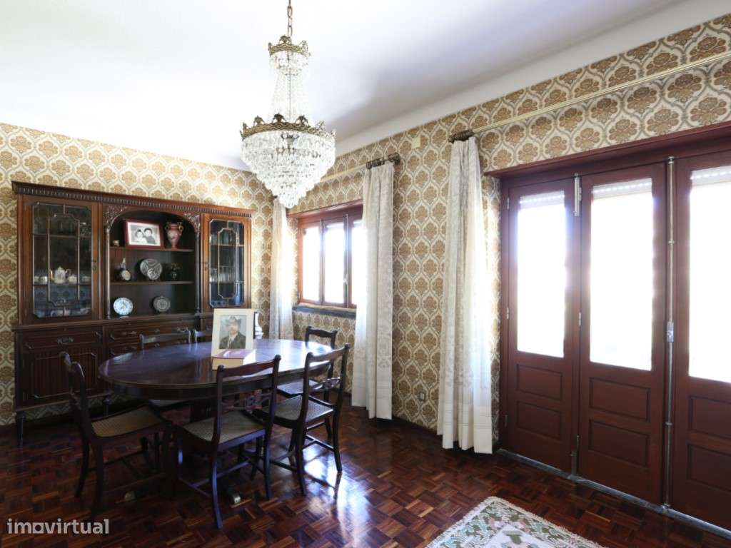 Oportunidade Prime no Centro de Alcobaça Terreno de 2.225 m² com Po...-27