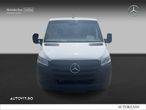 Mercedes-Benz Sprinter 517 CDI - 8