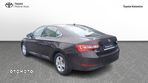 Skoda Superb 2.0 TDI Ambition DSG - 4