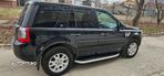 Land Rover Freelander 2 2.2 SD4 SE - 3