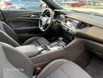 Opel Insignia 1.6 T Elite S&S - 17