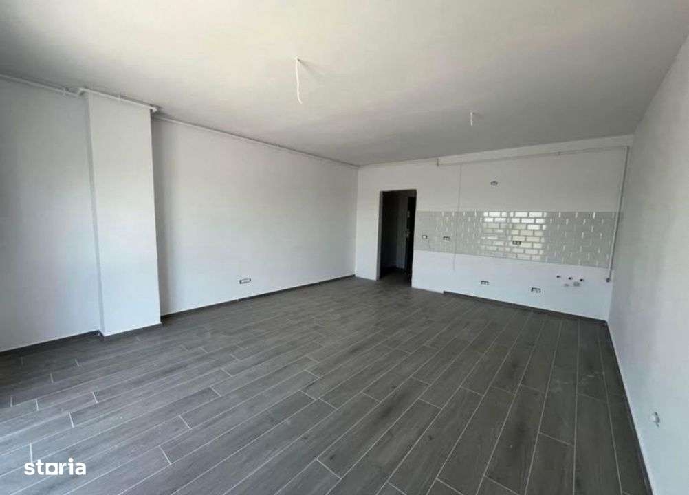 Direct de la dezvoltator oferim Apartament in bloc nou-2
